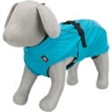 Trixie Regenjas Vimy Turquoise 30 cm