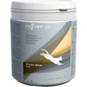 Trovet Kitten Milk KMS 400gr