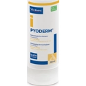 Virbac Pyoderm shampoo 250 ml