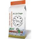 Farm Food HE Mini met Schotse zalmolie hondenvoer 12 kg