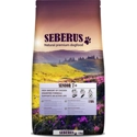 Seberus Senior - natuurlijk graanvrij hondenvoer 12 kg