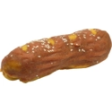 Brekz Bakery Baguette rawhide kauwsnack hond M/L - 2 stuks