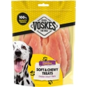 Voskes Kippenborst 400 gr