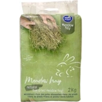 4x Home Friends Weidehooi 2 kg product name