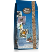 Deli Nature Super Energy Mix 15 kg product name