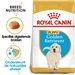 Royal Canin Golden Retriever Junior 29 12 kg