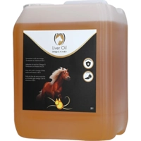 Excellent Levertraan - 5L product name