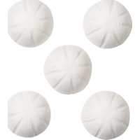 Flamingo Weekend Voer product name