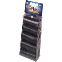 Nobby Poepzakjes product name