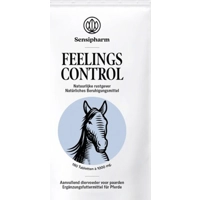 Sensipharm Feelings Control Paard product name