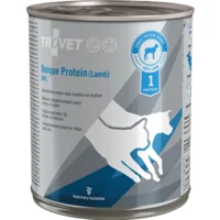 Trovet Unique Protein UPL (Lamb) - 6 x 800 g Trovet Unique Protein UPL (Lamb) - 6 x 800 g