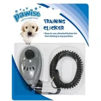 Pawise - Clicker Pawise - Clicker