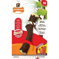 Nylabone Extreme Chew Stick - M