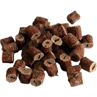 Lukos Trainer Treats Goat voor de hond 2 x 300 g product name