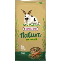 Versele-Laga Nature Fibrefood Cuni - 2,75 kg product name