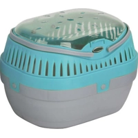 Pawise Small Pet Carrier - Large - 29 x 23 x 22 cm product name