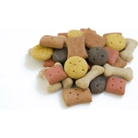 Jack Doggies Engelse Koekjes 10 kg product name