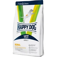 Happy Dog VET Renal - 4 kg Happy Dog VET Renal - 4 kg