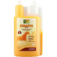TRM Kurasyn 360X - 1 liter TRM Kurasyn 360X - 1 liter