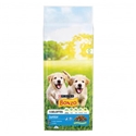 Bonzo Puppy / Junior 15 kg