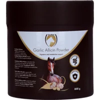 Excellent Horse Garlic Allicin Powder - 800 g Excellent Horse Garlic Allicin Powder - 800 g