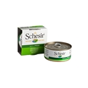 Schesir Kipfilet Per stuk