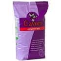Cavom Compleet Light 20 kg