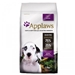 Applaws Puppy Large Breed Kip Hond 15 kg