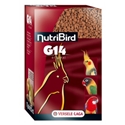 Nutribird G14 Original Grote Parkietenvoer 1 kg
