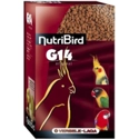 Nutribird G14 Original Grote Parkietenvoer 1 kg