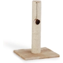 Krabpaal Gina Mini Beige