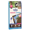 Bosch Medium Junior Hond 15 kg