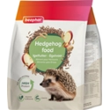 Beaphar Egelvoer 1 kilo