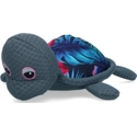 CoolPets Turtle's Up hondenspeelgoed