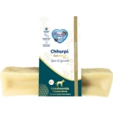 Renske Chhurpi Golddust Heal - Spier & Gewricht XL