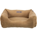 Trixie hondenmand marley soft edition oker 100x70x25 cm