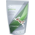 Trovet Low Calorie Treats Lam LCT 400gr