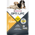 Versele Laga Opti Life puppy maxi hondenvoer 12,5kg zak