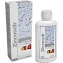 Zincoseb Shampoo 250 ml