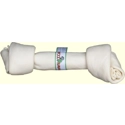 Farm Food Rawhide Dental Bone Large L 26-28cm Per 2