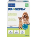 Virbac Pronefra voor hond en kat 180 ml
