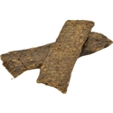 Brekz Snacks - Paardenvlees reepjes voor de hond (200 gram) 200 g