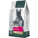 Denkadog Duo Croc hondenvoer 12,5 kg