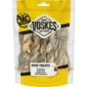 3x Voskes Fish Twist 160 gr