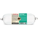 BARFmenu 2Go Hondenvoer Nat Natuurlijk! 900 gr