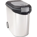 Curver Voedselcontainer Metallic 35 liter