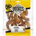 Voskes Kippennekken 150 gr
