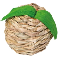 Quapas! Bulrush apple product name