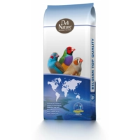 Deli Nature Super Exoten Nummer 56 20 kg product name