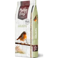 HobbyFirst Wildlife 4 Seasons 15 kg HobbyFirst Wildlife 4 Seasons 15 kg